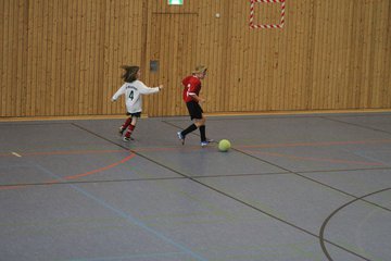 Bild 99 - wC-Jun Kreisturnier NMS